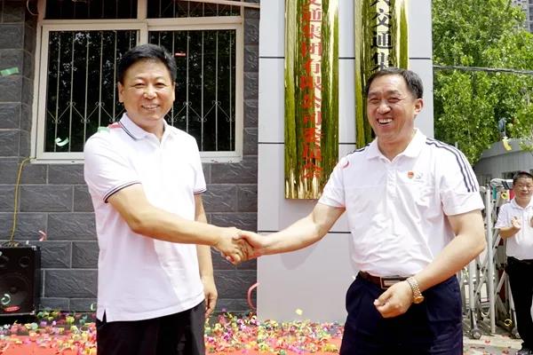 2020再見(jiàn)，2021加油!