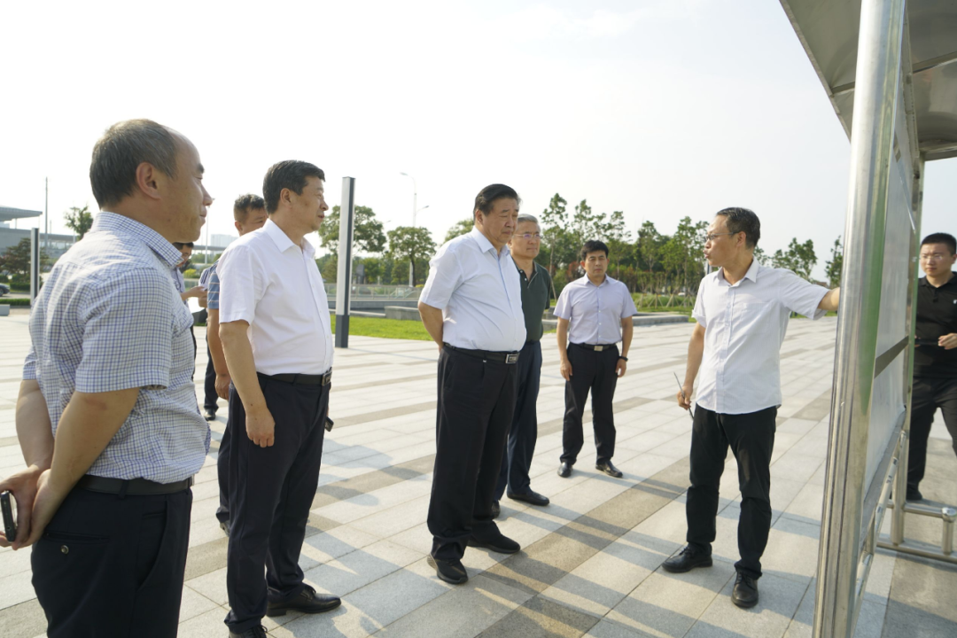 健全完善制度 提高三種能力 圍繞“兩做”干事 為加快建設區域交通樞紐中心貢獻交投力量