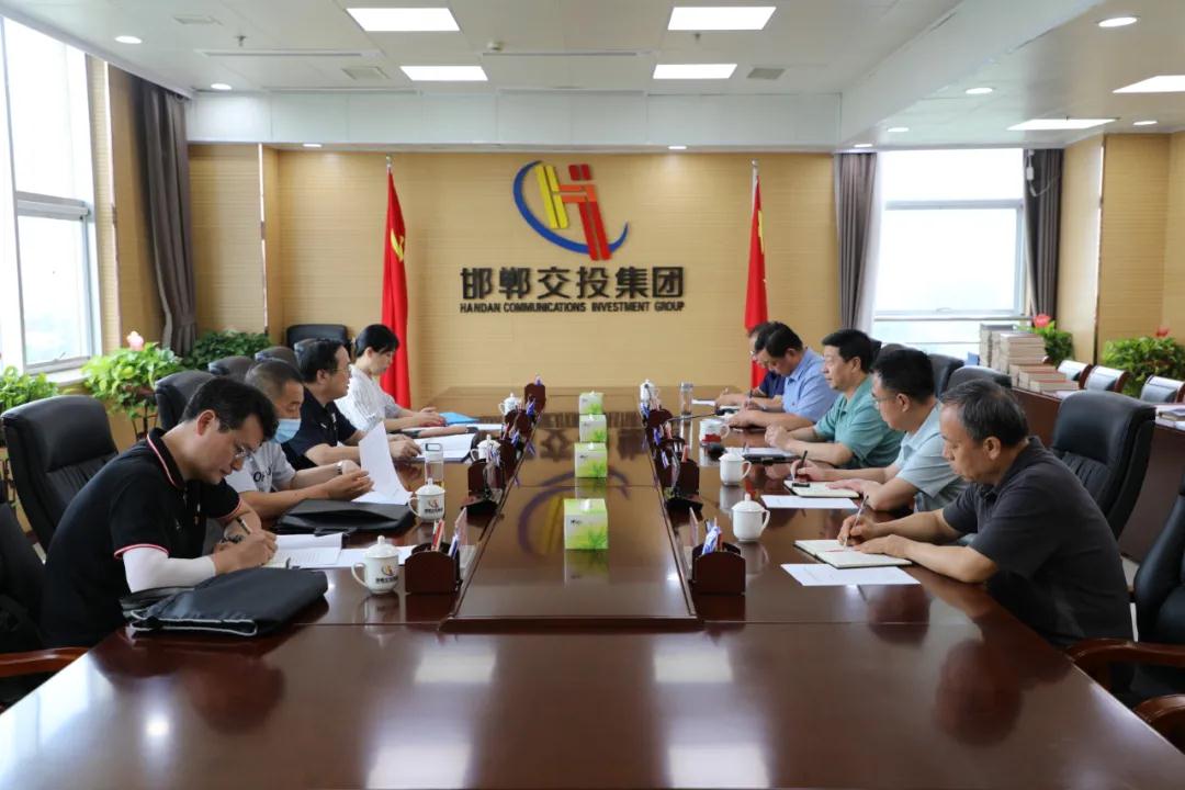 學(xué)習黨史守初心 汲取力量促奮進(jìn)