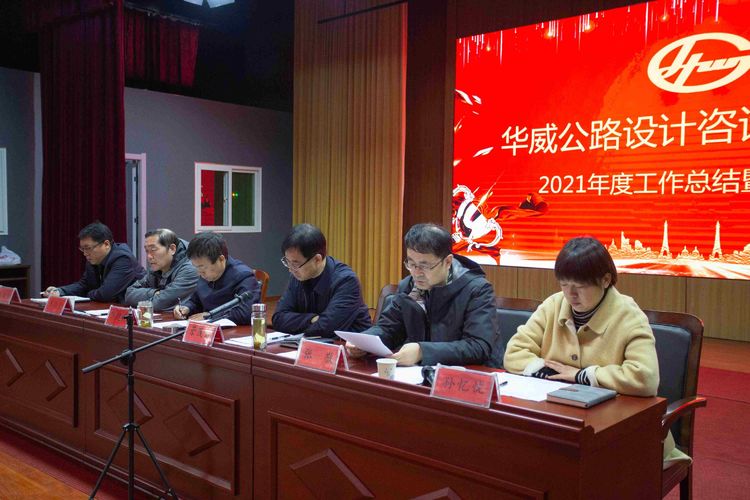 戰“疫”線(xiàn)｜邯鄲機場(chǎng)有我們，出行請放心！