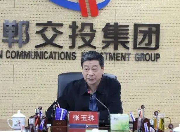 再強調 再督導‖邯鄲交投集團持續督導檢查疫情防控工作